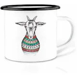 LIGARTI Kaffeetasse 0,3 l Reinhold