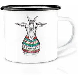 LIGARTI Kaffeetasse 0,3 l Reinhold