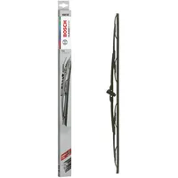Bosch Eco 650UE