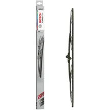 Bosch Eco 650UE