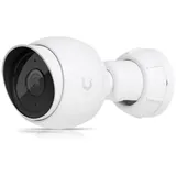 UBIQUITI networks Ubiquiti UniFi G5 Bullet Kamera (UVC-G5-Bullet)