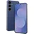 128 GB Navy