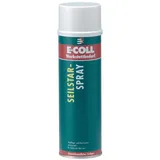 E-COLL Drahtseilspray 500ml - E-coll