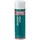 E-COLL Drahtseilspray 500ml - E-coll