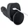 Naked Addiction Rotating & Thrusting Vibrating Dong cm, Ø 4,5 cm)