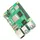 Raspberry Pi 5 Starter Kit 8 GB RAM