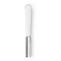 Brabantia Essential Apfelentkerner,