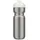 Mepal Trinkflasche Pull Sport ceramic white 800,0 ml, 1 St.