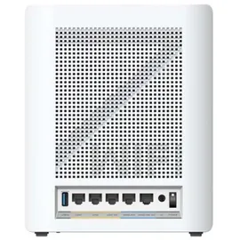 Asus ZenWiFi BQ16 2 St.