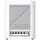 Asus ZenWiFi BQ16 2 St.