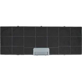 Gorenje 530408 Aktivkohlefilter