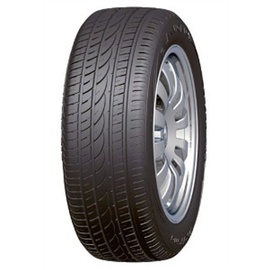 LANVIGATOR CATCHPOWER 255/50 R19 107V XL