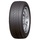 LANVIGATOR CATCHPOWER 255/50 R19 107V XL