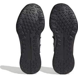adidas Terrex Voyager 21 Herren Core Black/Chalk White/Grey Two 42 2/3