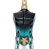 Jean Paul Gaultier Le Beau Le Parfum Eau de Parfum Intense 75 ml