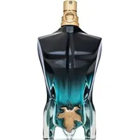 Jean Paul Gaultier Le Beau Le Parfum Eau de Parfum Intense