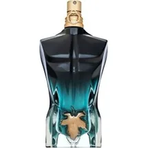 Jean Paul Gaultier Le Beau Le Parfum Eau de Parfum Intense 75 ml