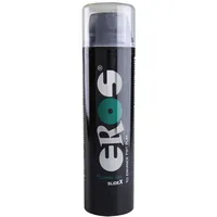 Eros *Slide X* Fisting Gel Gleitmittel