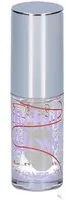 Take it from Jones Rebel Gloss | N*ked Maquillage 1 pc(s)