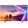 Philips 55PUS8450 55" 4K Ultra HD QLED Smart TV