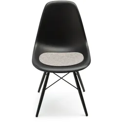 Sitzauflage Eames Plastic Sidechair
