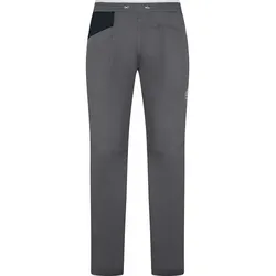 La Sportiva Bolt Pant Men carbon/black (900999) XS