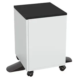 Epson Medium Cabinet for WF-M5xxx/-C5xxx
