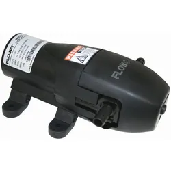 Flojet BAG IN BOX - selbstansaugende Elektro-Pumpe