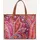 Oilily Sheilas Shopper Braun