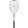 Wilson Hyper Hammer 145 Squashschläger - Orange / Grey - One Size