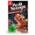 Hello Neighbor (USK) (Nintendo Switch)