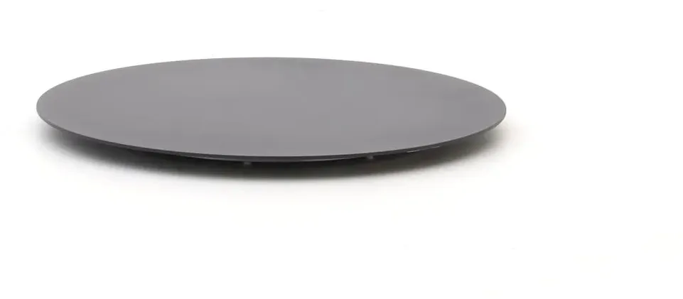 + 10 % Kassenrabatt | Manifesto Lazy Susan Drehtablett ø 55 cm