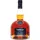 Grand Marnier Cuvée Louis Alexandre 40% Vol. 0,7 l
