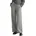 Loose Fit Grau 38