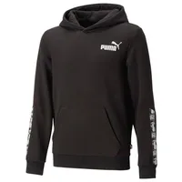 Puma 673235_01_116 Sportpullover/-Hoodie