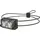 Nitecore NU25 MCT UL - 400 Lumen