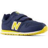 New Balance kinderschuhe 500 in Marine, 32