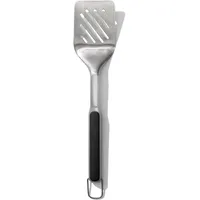 Oxo Good Grips Grillspatel