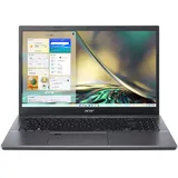 Acer Aspire 5 (A515-57-52TW) 15.6"/i5-1235/8/512SSD/W11 | grau