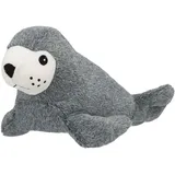 Trixie Be Nordic Robbe Thies 36045