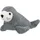 Trixie Be Nordic Robbe Thies 36045