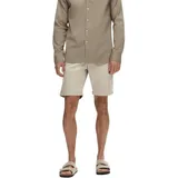 Selected Slim Miles FLEX SHORTS NOOS«, Gr. XL