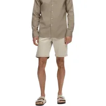 Selected Slim Miles FLEX SHORTS NOOS«, Gr. XL