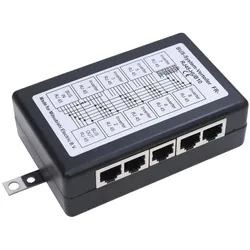 MITSUBISHI ELECTRIC Externe Option FR-RJ45-HUB10