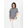 DEPROC activ Outdoorbluse bunt M