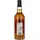 Signatory Vintage Auchroisk 57,1% vol 0,7 l