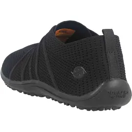 Dockers Sneaker Damen Schwarz 44