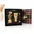 Christmas Edition Elixir Parfum 125 ml + Shower Gel 75 ml + Eau de Parfum 10 ml Geschenkset