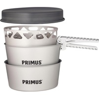 Primus Essential Kocherset 2.3l (P351031)