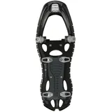 TSL Outdoor Symbioz Hyperflex Schwarz M